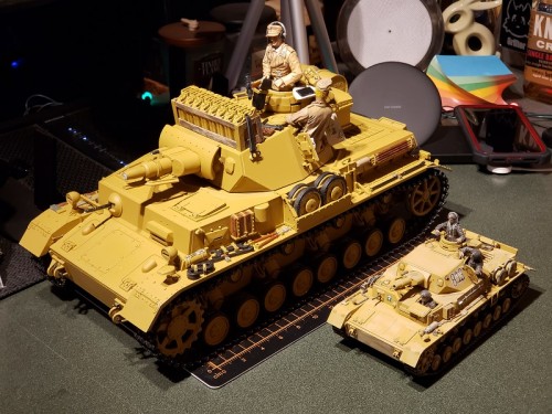 Panzer Size Comparison.jpg