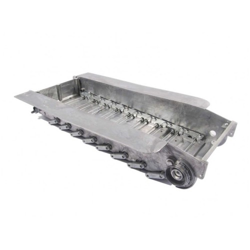 tiger-i-full-metal-lower-hull-with-track-tensioning-system-and-torsion-bares-system-without-back-panel.jpg