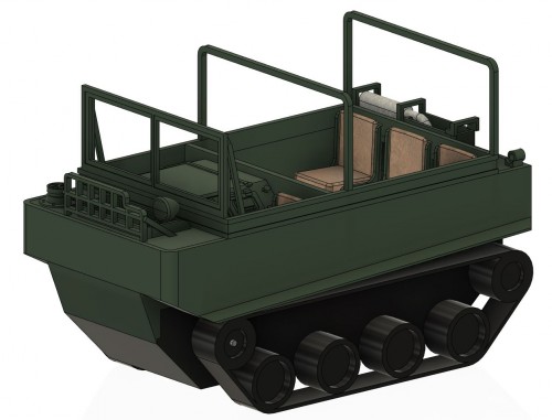 m29.JPG