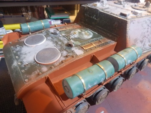 PA100007.JPG