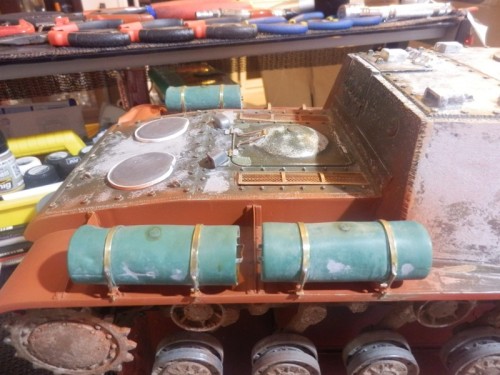 PA100008.JPG