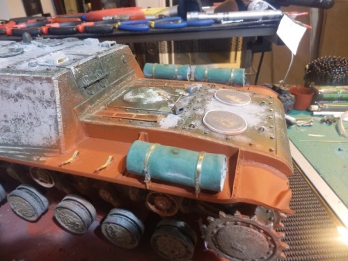 PA100009.JPG