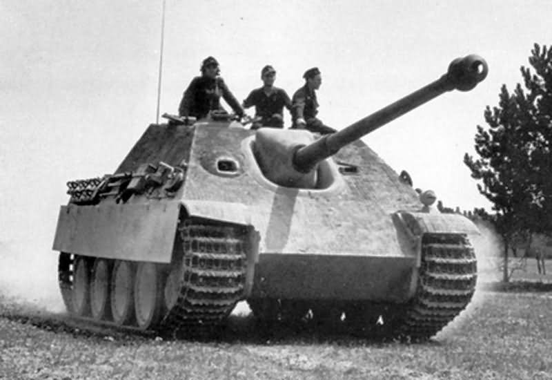 sdkfz173_jagdpanther.jpg