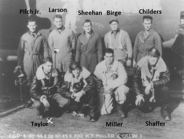 B24-7638-Crew-Names.jpg