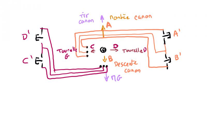 A89EAC38-A707-4F7A-B10F-E5ADA0475A80.jpeg