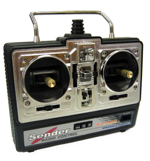 img-product-max-508.jpg