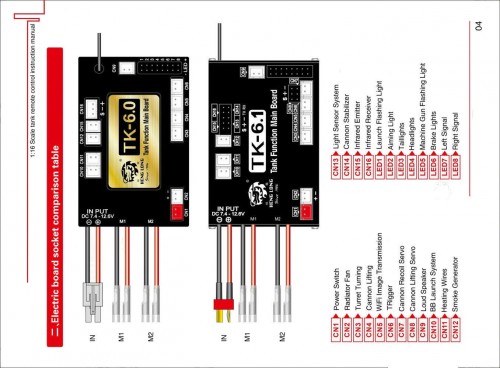 TK-6.1S.jpg