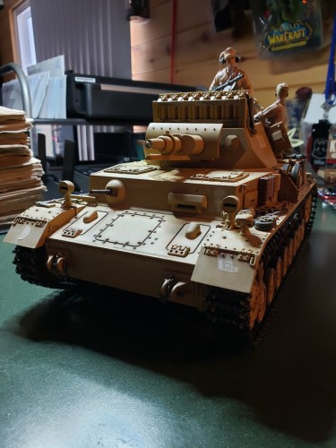1942 Panzer IV F.jpg