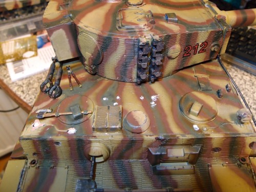 PA266113.jpg