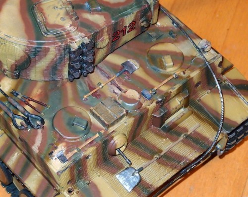 PA266117.jpg