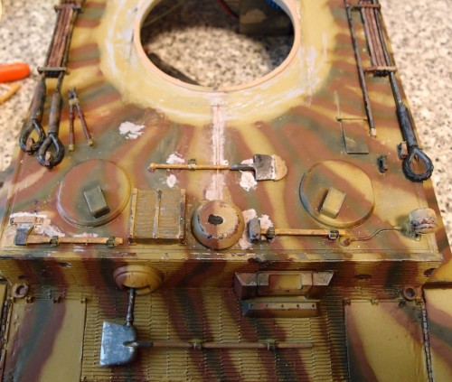 PA276119.jpg