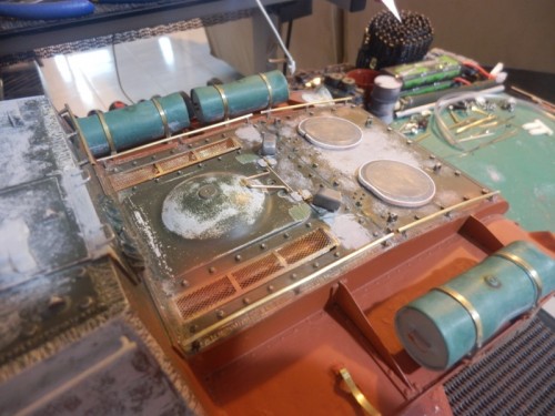 PA290001.JPG