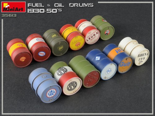 FUEL DRUMS.jpg