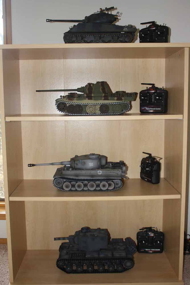 LR Tank Shelf.jpg