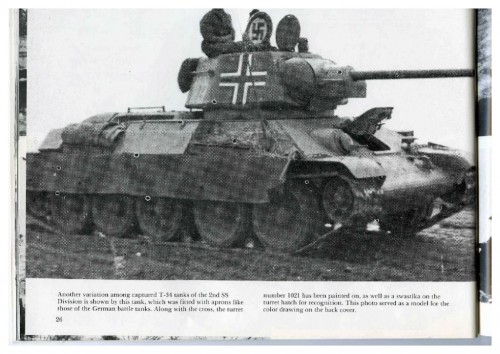 T34 Schurzen.jpg