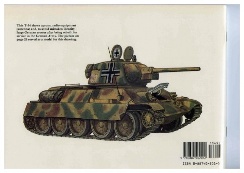 T34 S Art.jpg