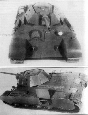 t_fal_bort_00_t-34_vz.42_746.jpg