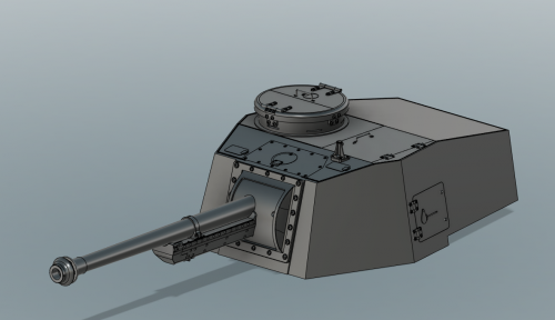 turret_2.PNG