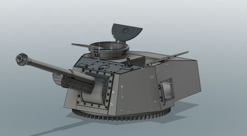 Turret_Hatches_open.PNG