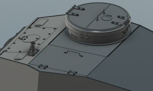 detail_3.PNG