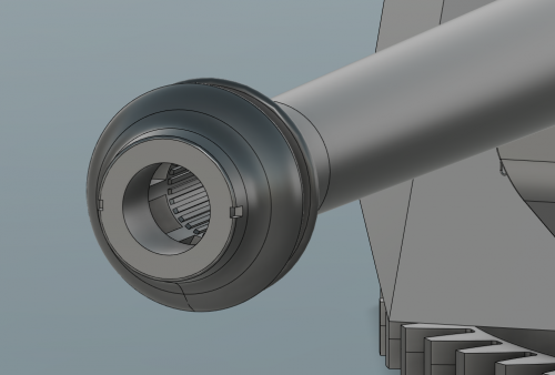 muzzle_break.PNG