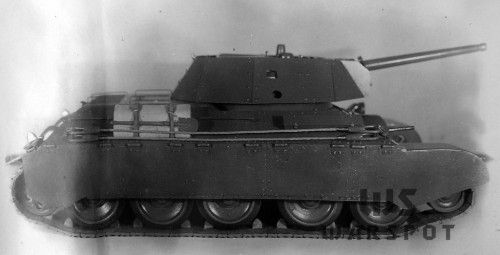 t34screened4143s16-02d35f88295e82e0b15a879c510df5a8.jpg