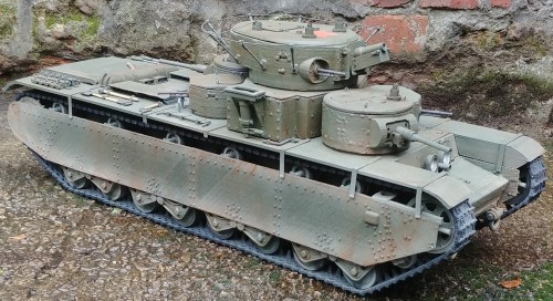 rc6.JPG