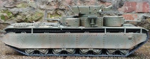 rc3.JPG