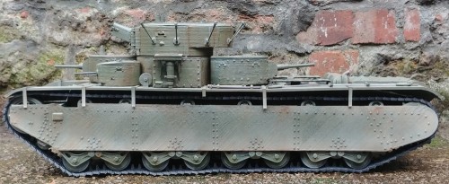rc1.JPG