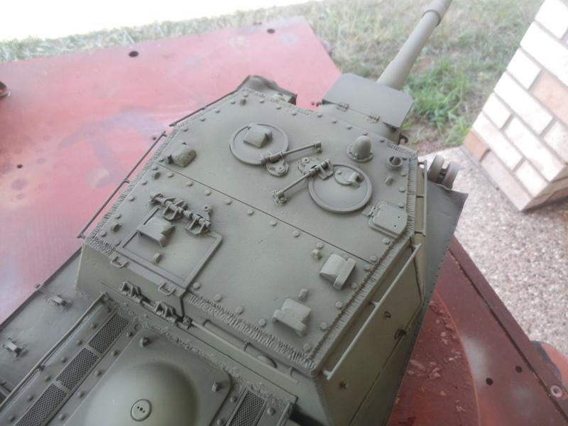 PB140011.JPG
