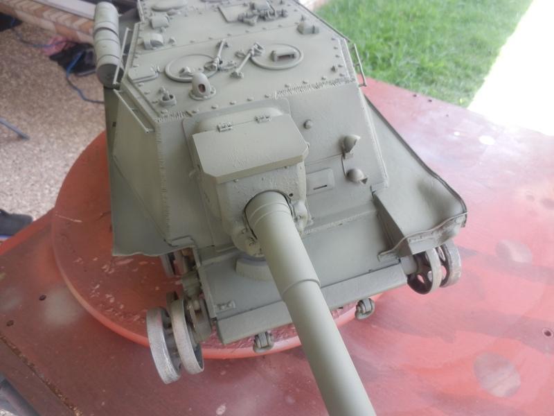 PB140012.JPG