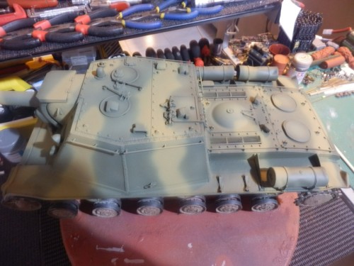 PB150003.JPG