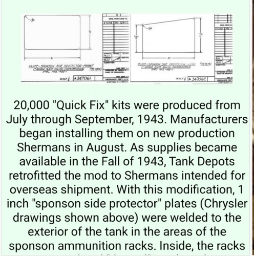 Screenshot_20201115-130755.jpg