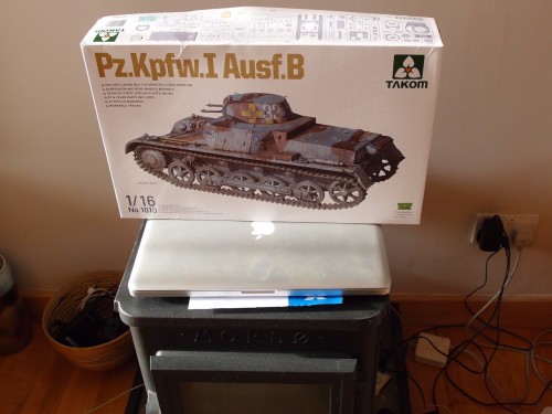 PB226248.jpg