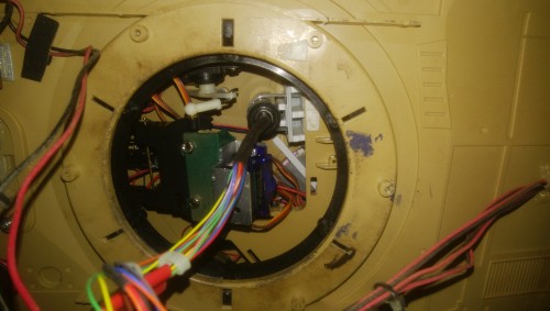 SLIP RING14_015.JPG