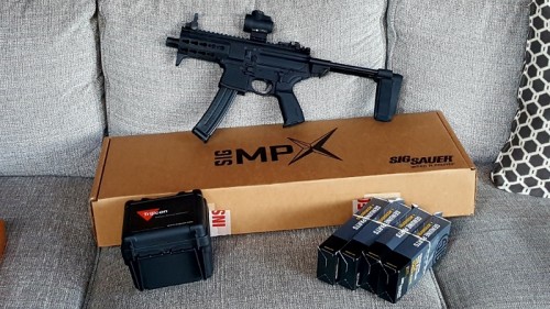 Sig MPX final. (800x450).jpg