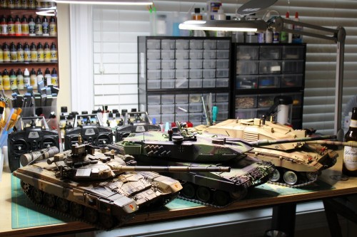 TANK 4.jpg