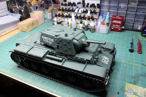 TANK1.jpg