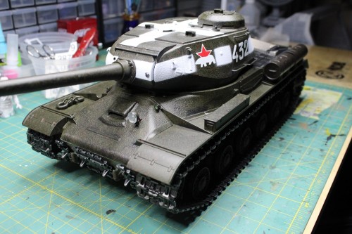 TANK2.jpg