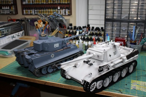 TANK3.jpg