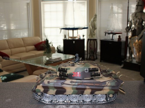 TANK5.jpg