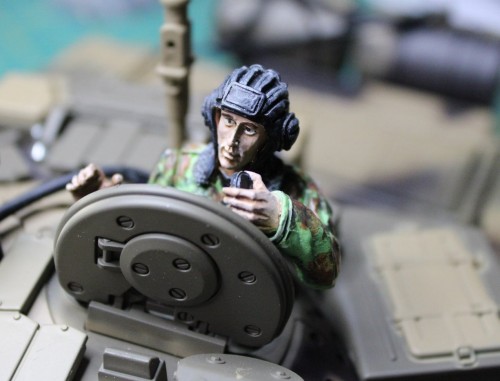 CREW5.jpg