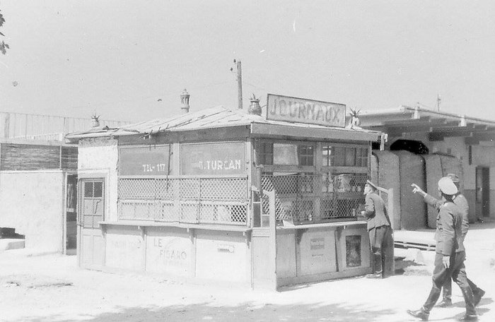 Sanary ( France) near Toulon PZ 38 (t).2.jpg