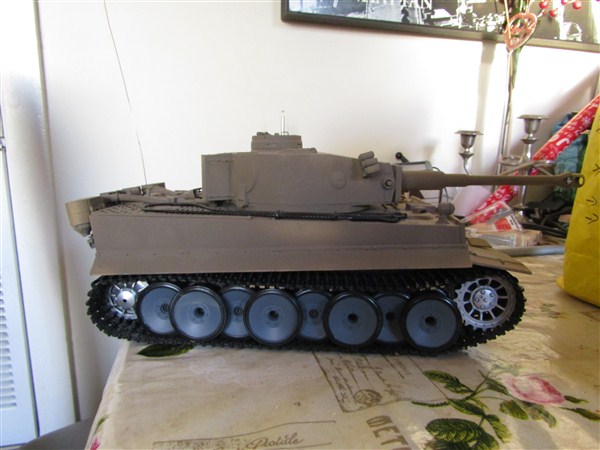 Tiger 003.jpg