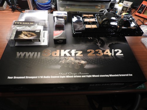 dscn2742.jpg