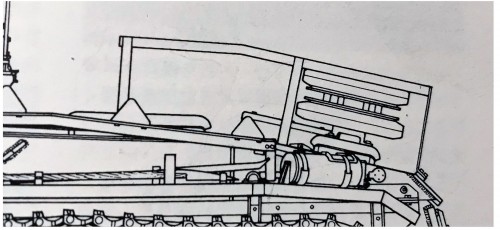 Capture.JPG (233.28 KiB) Viewed 5213 times 1/16 RC Sturmgeschütz - StuG III G Late - Alkett 1944 - build