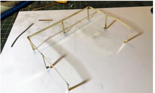 Capture2.JPG (100.21 KiB) Viewed 5213 times 1/16 RC Sturmgeschütz - StuG III G Late - Alkett 1944 - build