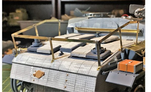 Capture3.JPG (215.07 KiB) Viewed 5213 times 1/16 RC Sturmgeschütz - StuG III G Late - Alkett 1944 - build