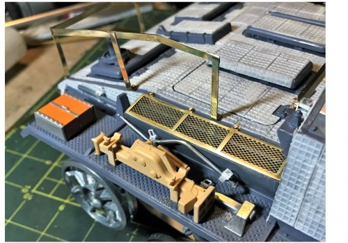 Capture4.JPG (211.84 KiB) Viewed 5213 times 1/16 RC Sturmgeschütz - StuG III G Late - Alkett 1944 - build