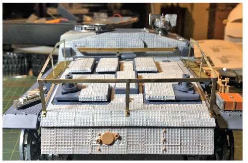 Capture5.JPG (234.09 KiB) Viewed 5213 times 1/16 RC Sturmgeschütz - StuG III G Late - Alkett 1944 - build